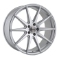 Preview: ELEGANCE Wheels - E 1 FF Concave